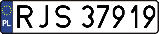 RJS37919