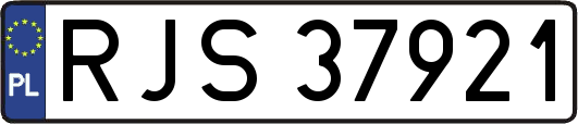 RJS37921