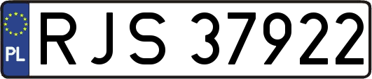 RJS37922