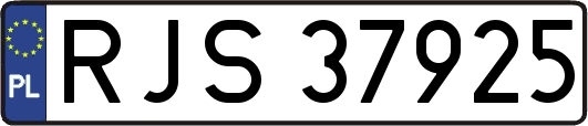 RJS37925
