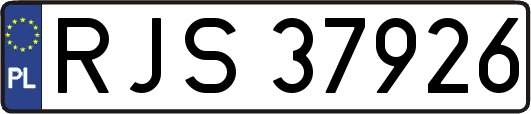 RJS37926