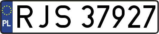 RJS37927