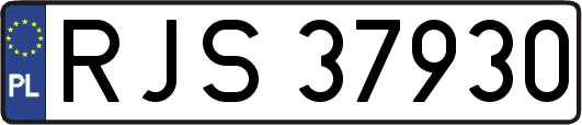 RJS37930