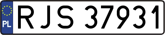 RJS37931