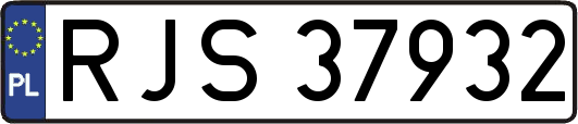 RJS37932