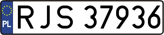 RJS37936