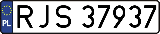 RJS37937