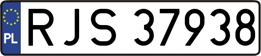 RJS37938