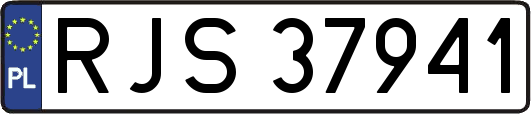 RJS37941
