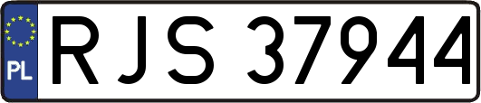 RJS37944