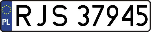 RJS37945