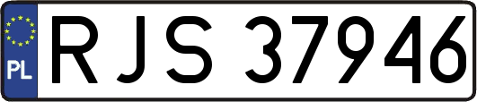 RJS37946
