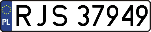 RJS37949