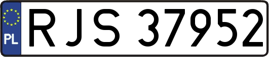 RJS37952