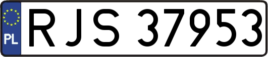 RJS37953