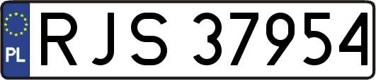 RJS37954