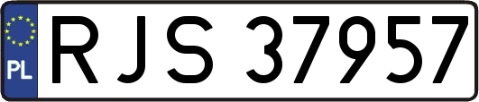 RJS37957