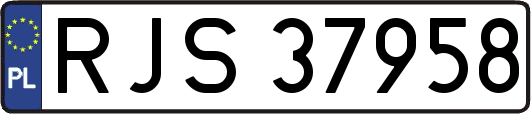RJS37958
