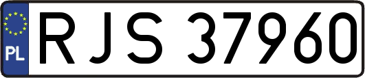 RJS37960