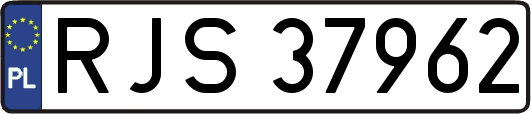 RJS37962
