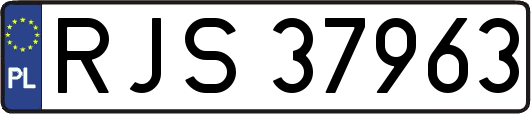 RJS37963