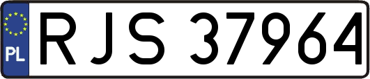 RJS37964