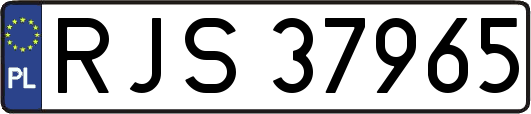 RJS37965