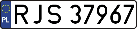 RJS37967