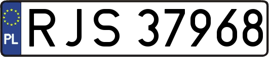 RJS37968