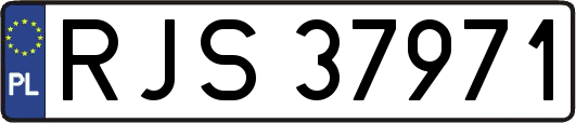 RJS37971