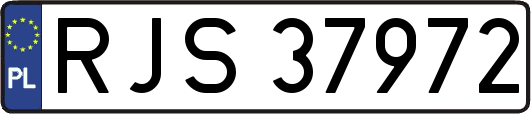 RJS37972