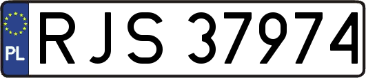 RJS37974