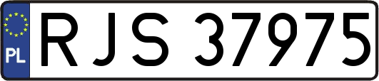 RJS37975