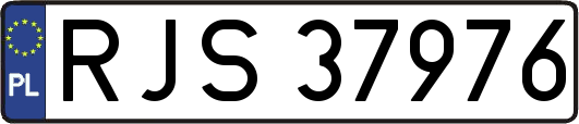 RJS37976
