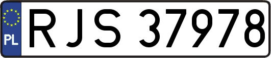 RJS37978