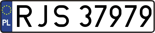 RJS37979