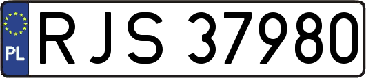 RJS37980