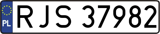 RJS37982