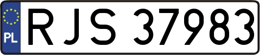 RJS37983