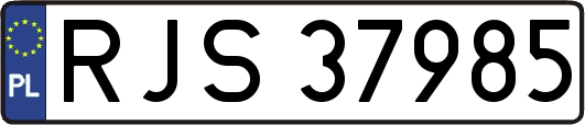 RJS37985