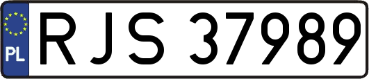 RJS37989