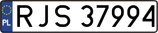 RJS37994