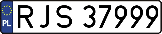 RJS37999
