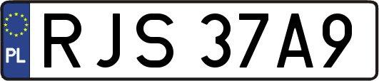 RJS37A9