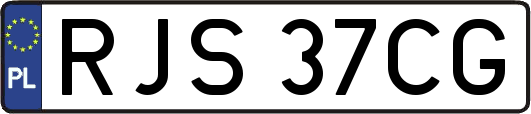 RJS37CG