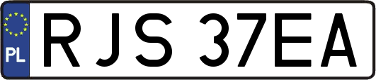 RJS37EA