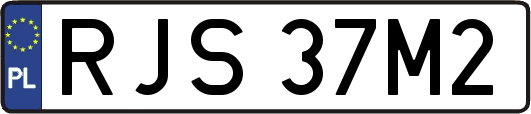 RJS37M2