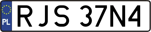 RJS37N4