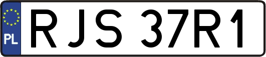 RJS37R1