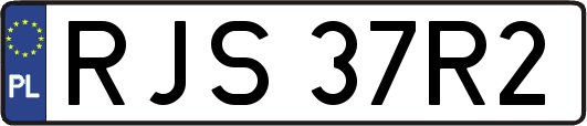 RJS37R2